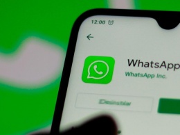 WhatsApp радикально сократил пересылку сообщений для борьбы с фейками о вирусе
