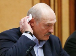 Лукашенко: "Карантин сделаем в течение суток, но жрать что будем?"