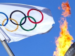 Окончательные списки атлетов на Олимпиаду в Токио должны быть поданы 5 июля 2021 года - МОК
