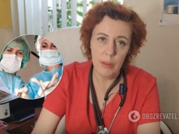 ''У нас все печально'': в Николаеве забили тревогу из-за нехватки денег на зарплаты врачам