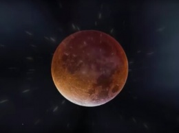 Розовая Луна-2020 поможет решить проблемы и вернуть любовь, какие знаки Зодиака под прицелом