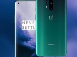 Одну из ключевых функций OnePlus 8 Pro показали в действии