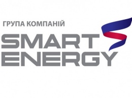 Группа Smart Energy завершила капремонт двух скважин в Харьковской области