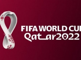 ФИФА проверит информацию по делу о коррупции при выборе хозяйки Чемпионатов мира-2018 и 2022