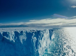 Ученые зафиксировали крупнейшую за 25 лет дыру в озоновом шаре над Арктикой