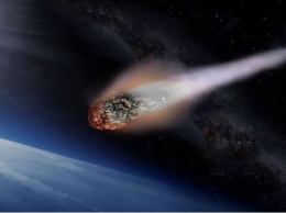 К Солнцу подлетает "ядовитая" комета: когда и где можно будет увидеть