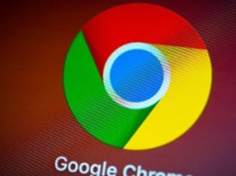 Google приостановила развертывание функции безопасности в Chrome в связи с COVID-19