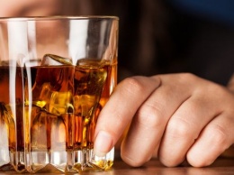 Одесская полиция просит мэра запретить продажу алкоголя по ночам, а также в выходные и праздничные дни