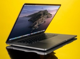 Инсайды 2168: TWS-наушники Poco, OPPO A92, iQOO Neo 3, 14-дюймовый MacBook Pro (2020)