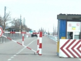Карантин перекрыл дороги: где в Украине не проехать, онлайн карта