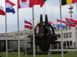 Министры обороны стран НАТО обсудят борьбу с Covid-19