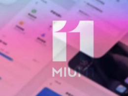 MIUI 11 получает долгожданную фишку Android 10