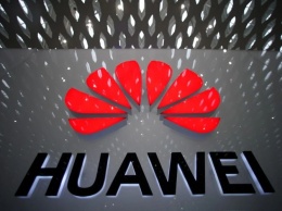 В светлое облачное будущее Huawei рассчитывает въехать на собственных GPU