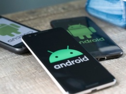 Google заставит всех производителей смартфонов изменить схему обновлений Android