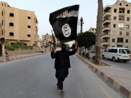 В ИГИЛ коронавирус назвали "солдатом Аллаха"