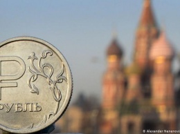 Пять шоков от коронавируса: что ждет экономику России после пандемии