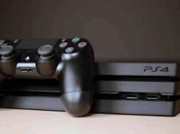 Энтузиасты выпустили эмулятор PlayStation 4 для Linux