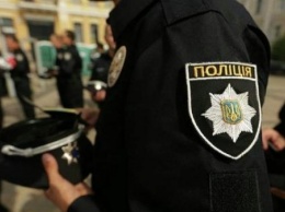 В Харькове после драки в тяжелом состоянии госпитализировали топ-чиновников полиции: что известно (ВИДЕО)