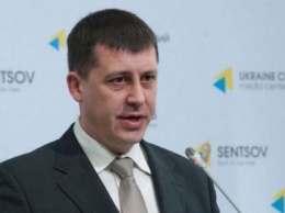 Главный эпидемиолог Украины жестко раскритиковал введение Кабмином карантина