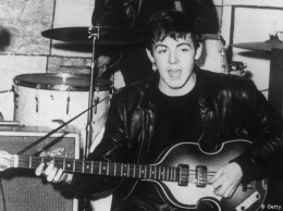 Жизнь без Beatles началась 50 лет назад