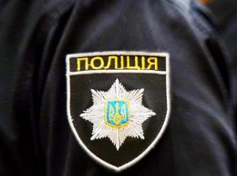 Нападение на двух полицейских начальников: в Харькове рассказали подробности