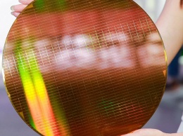 Yangtze Memory по-прежнему планирует выпустить 128-слойную 3D NAND в текущем году