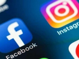 В обновленной веб-версии Instagram появятся личные сообщения
