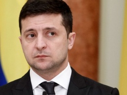 Зеленский поручил Марченко и Степанову подписать два соглашения с МБРР о кредитах для Украины