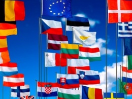 Евросоюз выделит на борьбу с коронавирусом в мире 20 миллиардов евро