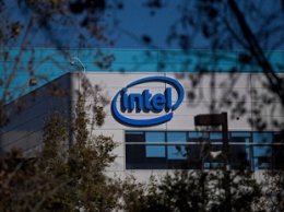 Intel продолжает распродажу активов