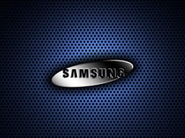 Samsung прекратила поддержку популярных смартфонов