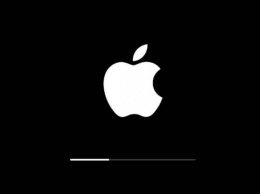 Apple выпустила обновленную сборку macOS 10.15.4 и watchOS 6.2.1
