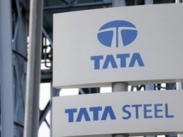 Индийские SAIL и Tata Steel сократили производство