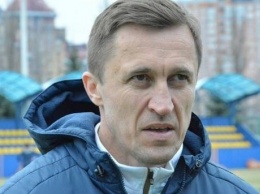 Экс-футболист сборной Украины рассказал, как в 2002 году пережил карантин, объявленный из-за SARS в Китае