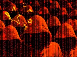 Пять китайских APT десять лет незаметно атаковали Linux, Windows и Android-устройства