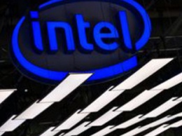 Аналитики прогнозируют трудный год для Intel