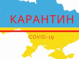 Карантин 2020: влияние на авторынок и ограничения для водителей