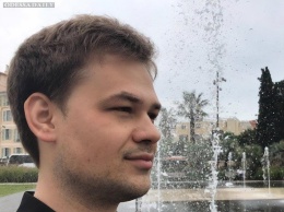 Одесский журналист: Легкомысленное поведение мэра Одессы напоминает безрассудство капитана лайнера "Коста Конкордия"