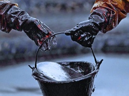 Сговор мирового масштаба: Путин и Саудовская Аравия решили показать всему миру что такое нефть