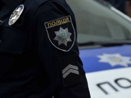В Киеве киберполиция разоблачила мошенническую схему финансового брокера