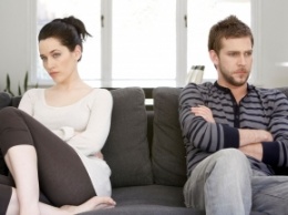 Как не развестись со своей второй половинкой после самоизоляции, - советы психолога