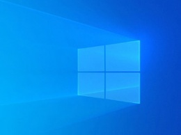 Microsoft выпустила новую сборку операционной системы Windows 10 с номером 19603