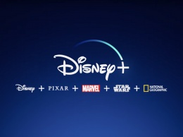 Аудитория Disney+ превысила 50 миллионов пользователей