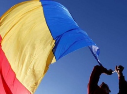 Румыния запретила экспорт пшеницы и сахара на период эпидемии
