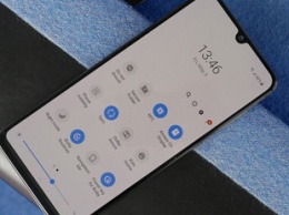 Обновление с Android 10 превращает смартфоны Samsung Galaxy A70 в кирпичи