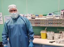 Украинский врач в Италии рассказал, как страна борется с эпидемией