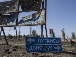 В ООН обеспокоены увеличением случаев гибели гражданских на Донбассе