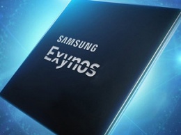 Samsung проектирует чипы Exynos для будущих смартфонов Google