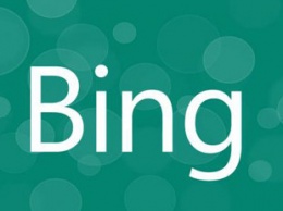 В поиске Bing появился чат-бот для проверки на коронавирус