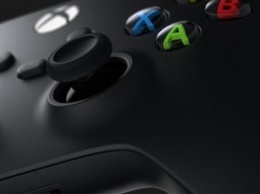 Польский магазин слил в интернет данные о стоимости Xbox Series X
